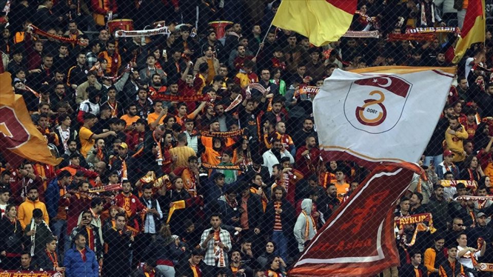 Galatasaray Fenerbahçe derbisinin biletleri satışa çıkıyor
